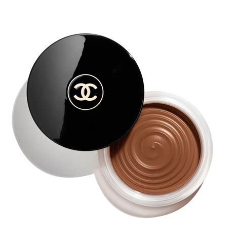 chanel powder bronzer macys|chanel cream bronzer john lewis.